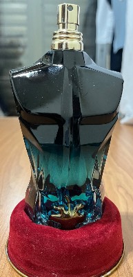 Jean Paul Gaultier le beau le parfum 100mlnew