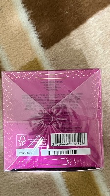 Jimmy Choo Rose Passion 100ml 2