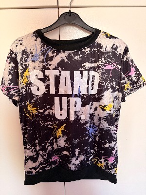 Tshirt