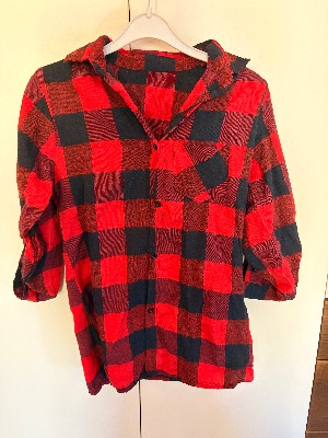 Shirt 1
