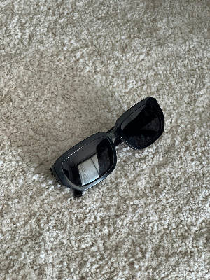 Marc Jacobs sunglasses  1