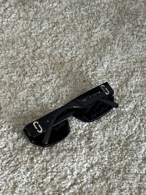 Marc Jacobs sunglasses  2