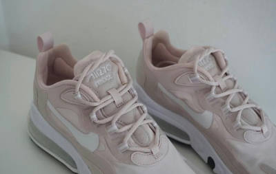 Nike air max 270  1