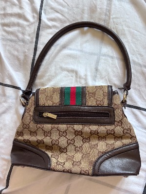 gucci bag 2