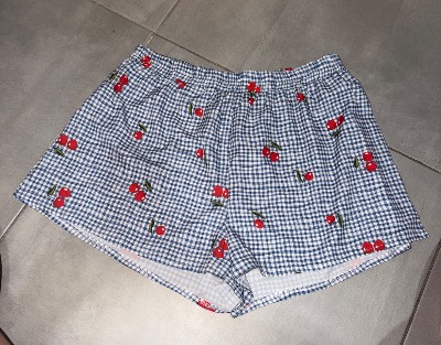 Summer set 2-piece 2