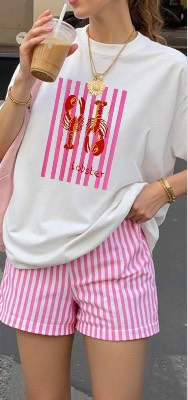 Casual Womans set
