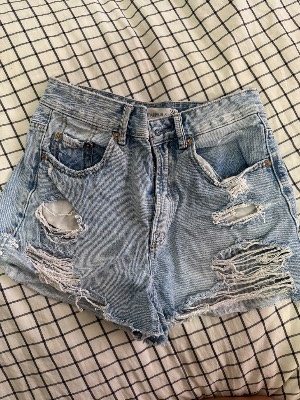 jean 1