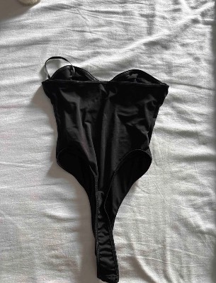 black bodysuit 2