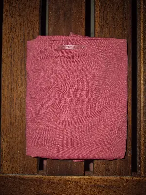 Pink bottom bikini, Medium  1