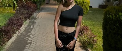 shirt 2