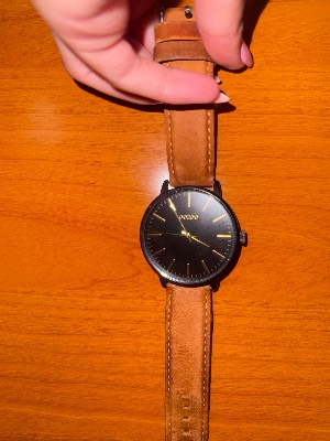 Watch oozoo