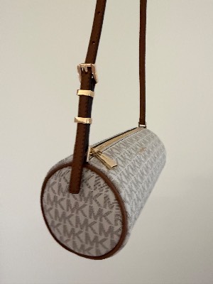 Michael kors bag 2