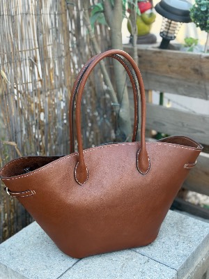 Mango bag 1
