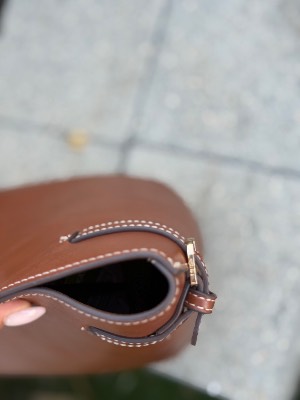 Mango bag 2