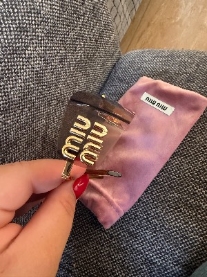 Miu miu sunglasses 2