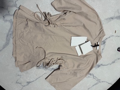 Tshirt - Lumina, One size 2