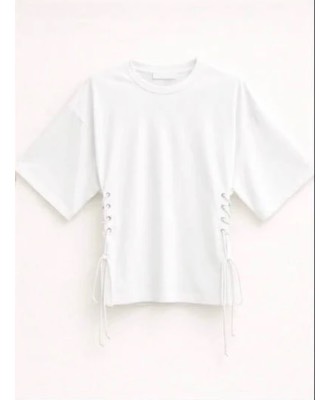 Tshirt - Lumina, One size 1
