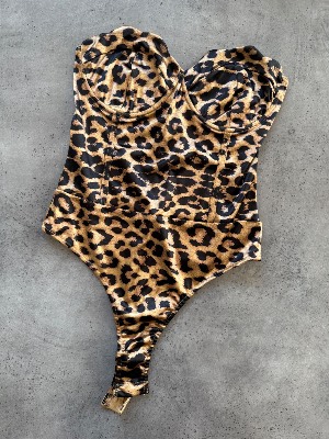 Asos bodysuit 