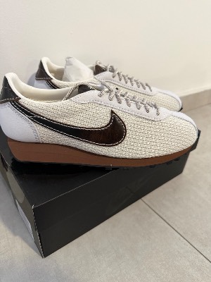 Nike Men shoes
