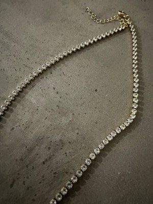 Necklase