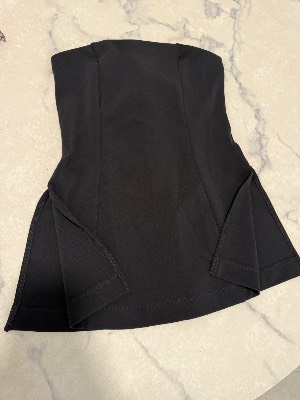H&M top 1