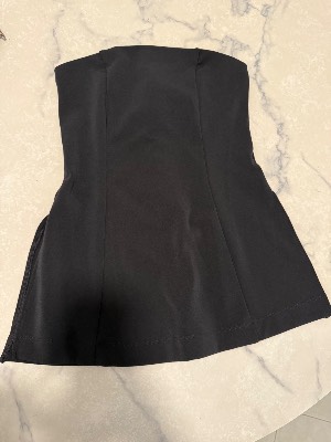 H&M top 2