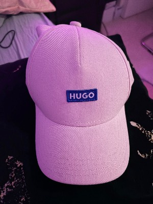 Hat. 1