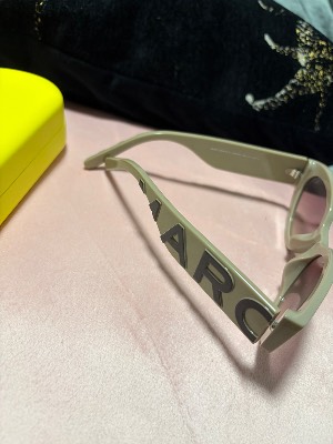 Marc jacobs sunglasses 