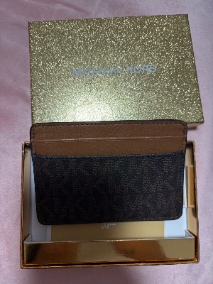 Card holder 2