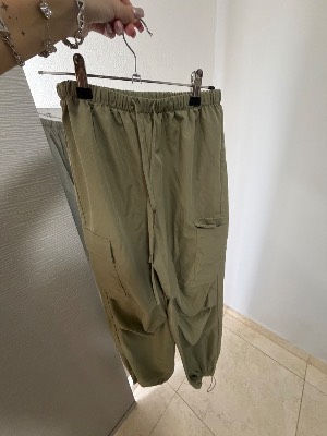 Κάργκο παντελόνι  1