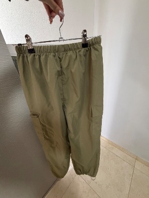 Κάργκο παντελόνι  2
