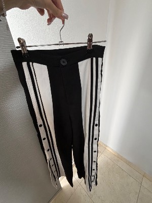 Παντελόνι