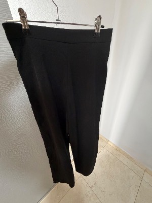 Παντελόνι 2