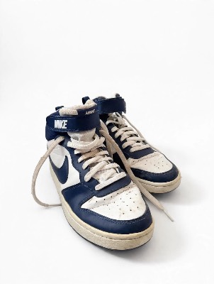 Nike shoes 1