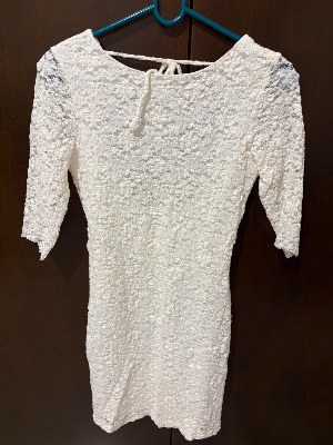 Dress 1