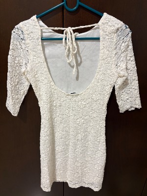 Dress 2