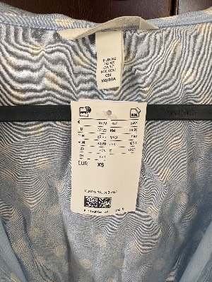 Blouse 2