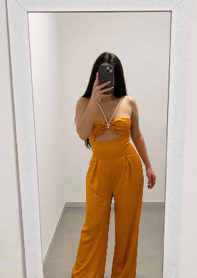 Asos 1