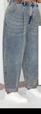 Jean  1