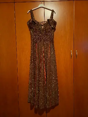 Occasion dress