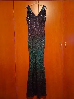 Occasion dress