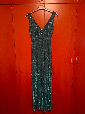 Occasion dress