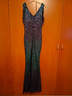 Occasion dresses all 3 excelent price