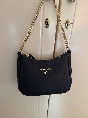 Michael Kors bag 1