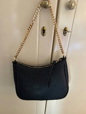 Michael Kors bag 2