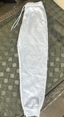 jordan φορμα  2