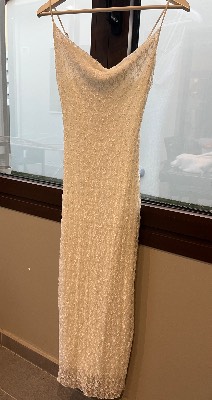 maxi dress 1