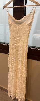 maxi dress 2