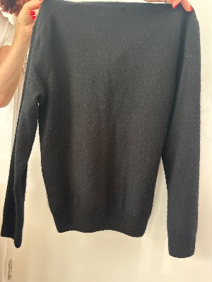 POLO by Ralph Lauren size medium 2