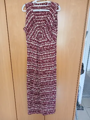Maxi dress 2
